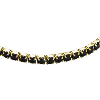 RIVIERE925 - PLATA BAÑO 1 MICRA DE ORO.