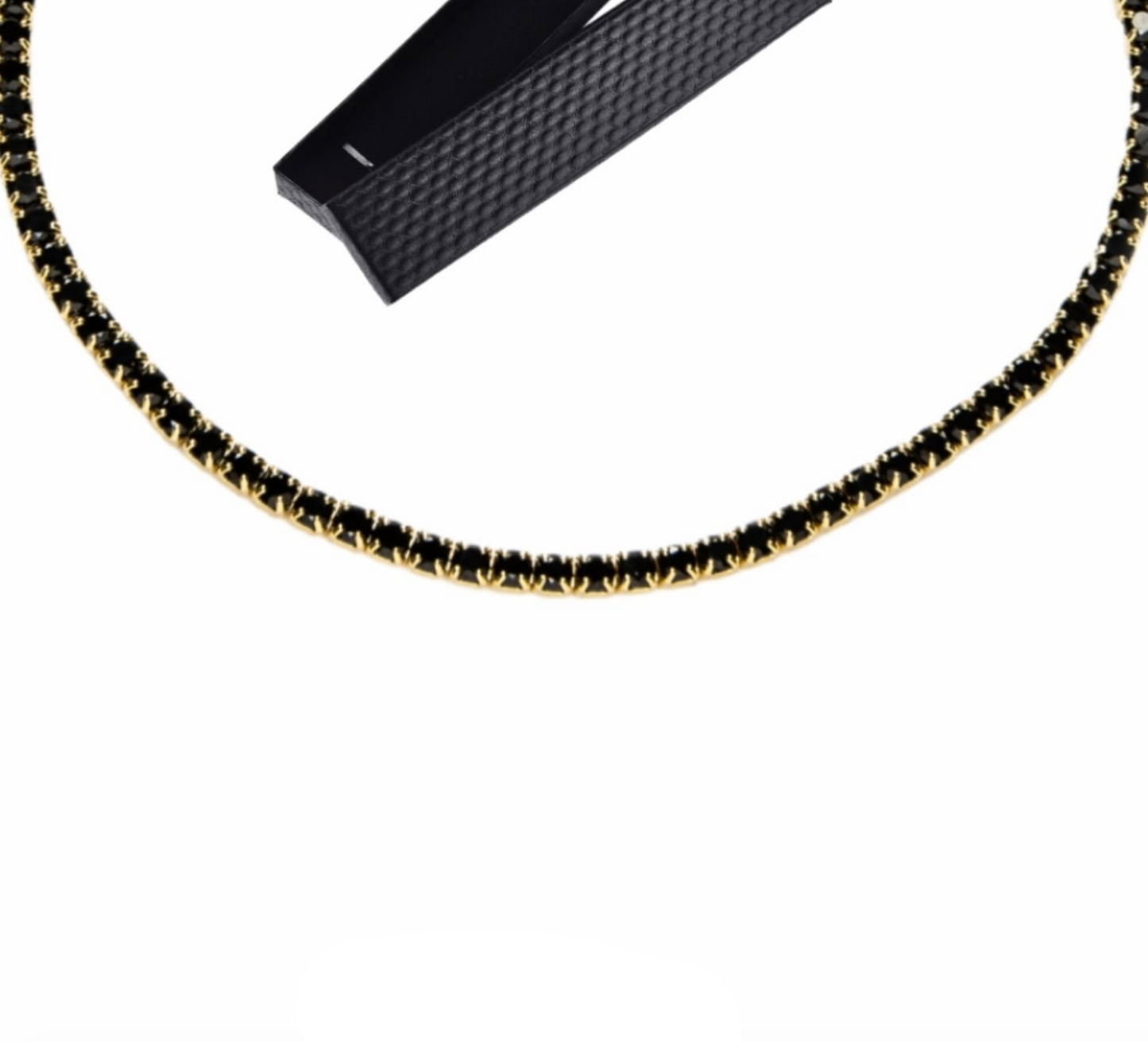 RIVIERE925 - PLATA BAÑO 1 MICRA DE ORO.