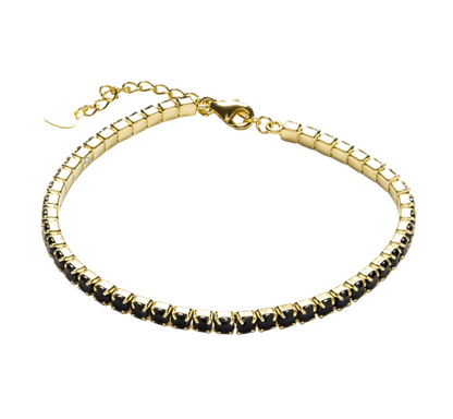 RIVIERE925 - PLATA BAÑO 1 MICRA DE ORO.