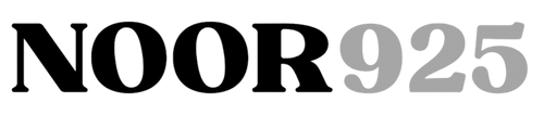 NOOR925