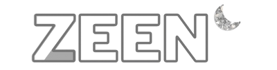 Mi tienda